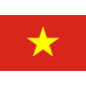 vn